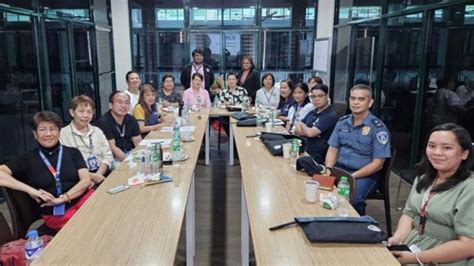 psa sm marikina|National Capital Region .